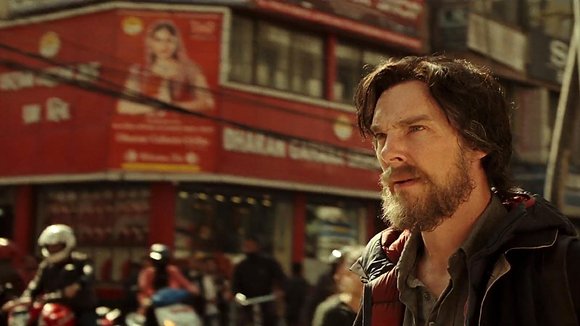 Photo du film Docteur Strange v.f.