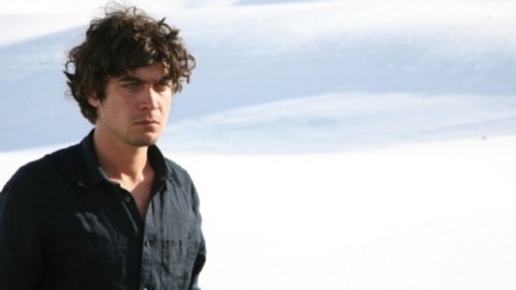 Photo du film Eden à l'Ouest