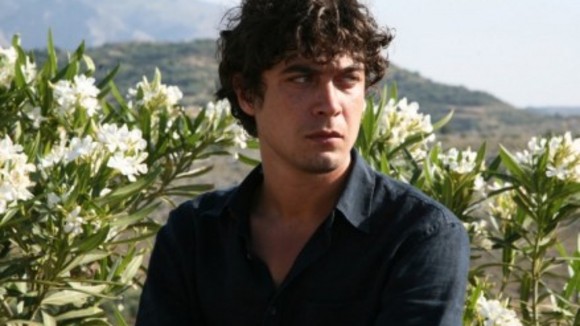 Photo du film Eden à l'Ouest