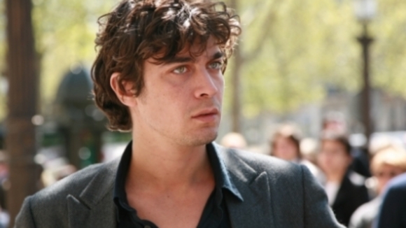 Photo du film Eden à l'Ouest