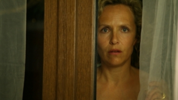 Photo du film Eden à l'Ouest