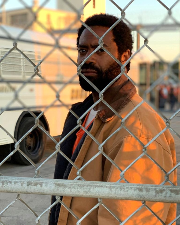 Photo du film For Life