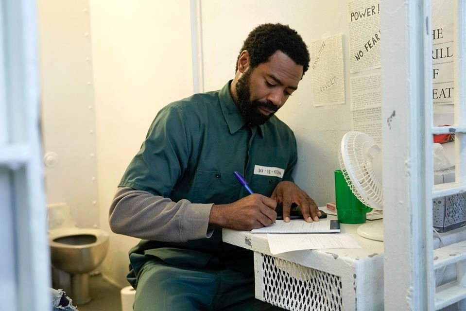 Photo du film For Life