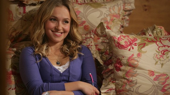 Photo du film The Forger