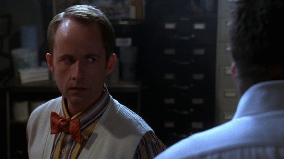 Photo du film The Forger