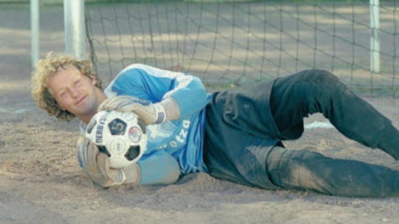 Photo du film Männer wie wir