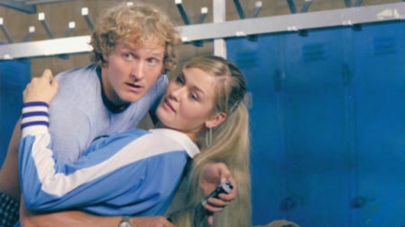 Photo du film Männer wie wir