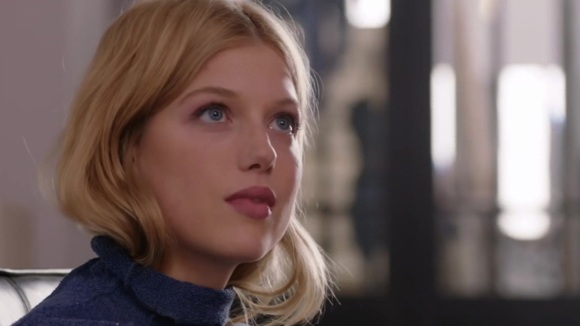 Photo du film High Strung