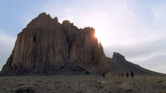 Photo du film Voyage of Time
