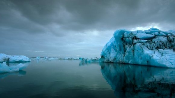 Photo du film Voyage of Time
