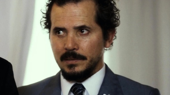 Photo du film L'Infiltré