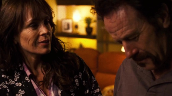 Photo du film L'Infiltré