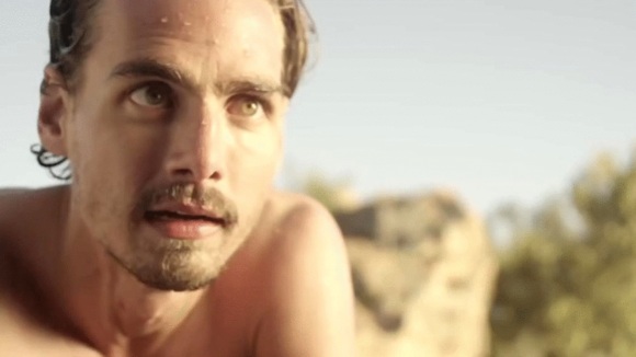 Photo du film Land of Leopold