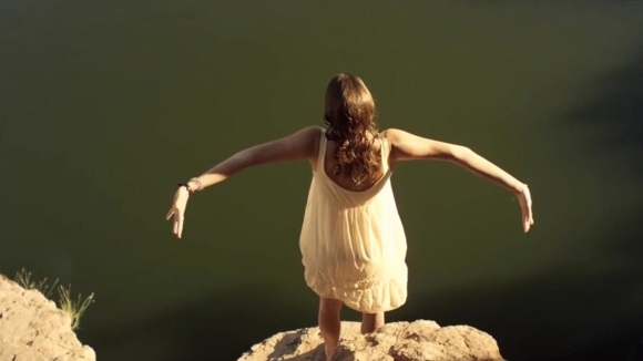 Photo du film Land of Leopold