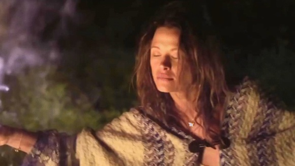 Photo du film Land of Leopold