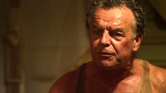 Photo du film Land of Leopold