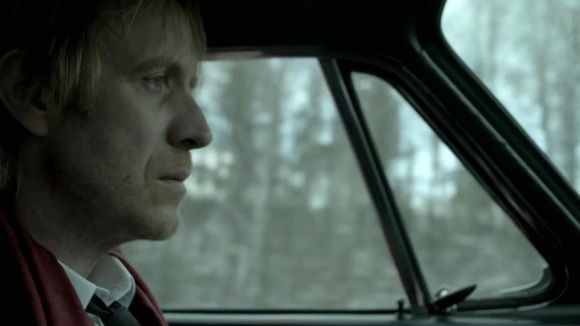 Photo from the movie Len and Company