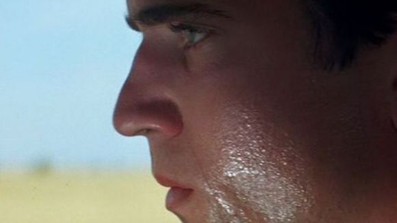 Photo du film Bolides hurlants