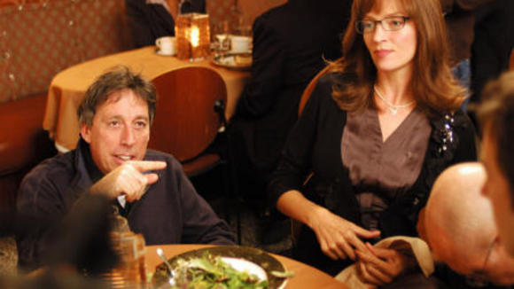 Photo du film Ma Super ex-copine