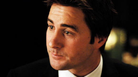 Photo du film Ma Super ex-copine