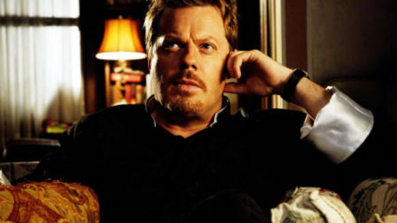 Photo du film Ma Super ex-copine