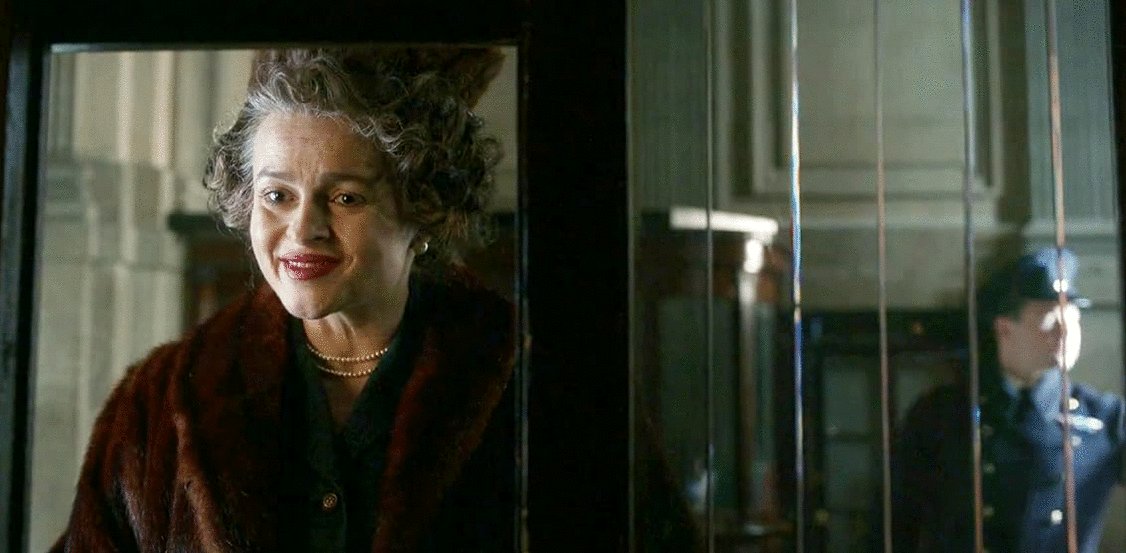 Photo du film Une Vie