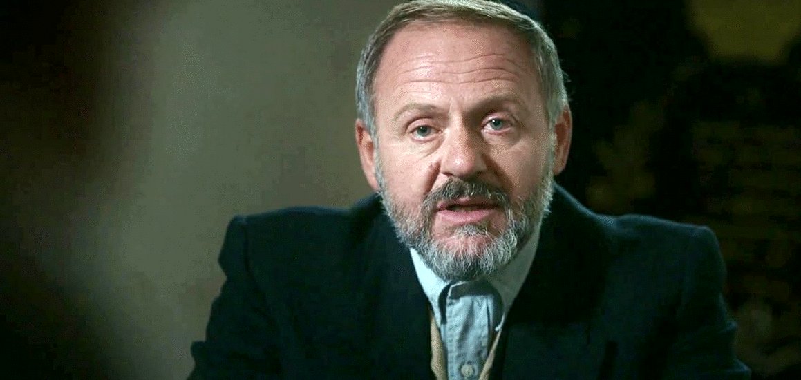 Photo du film Une Vie