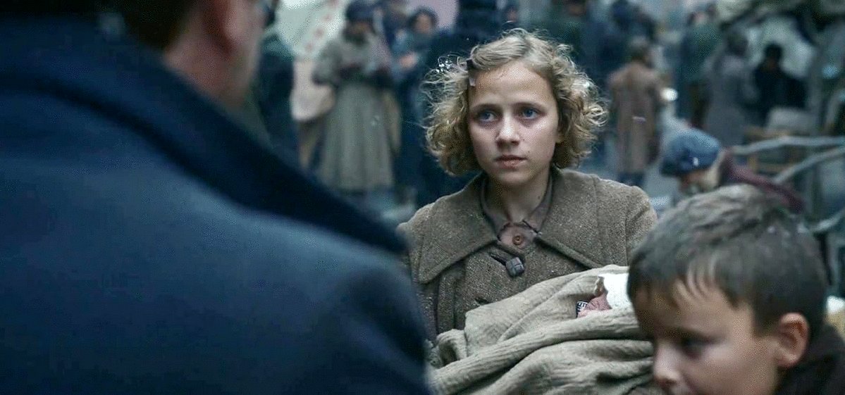 Photo du film Une Vie