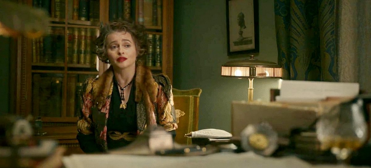 Photo du film Une Vie