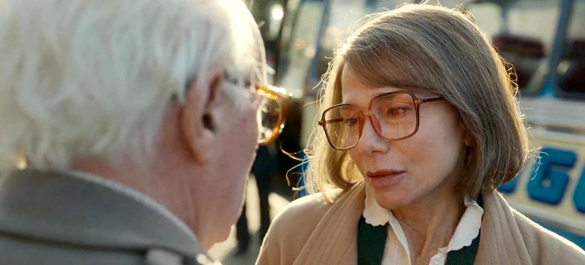 Photo du film Une Vie