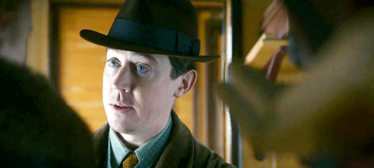 Photo du film Une Vie