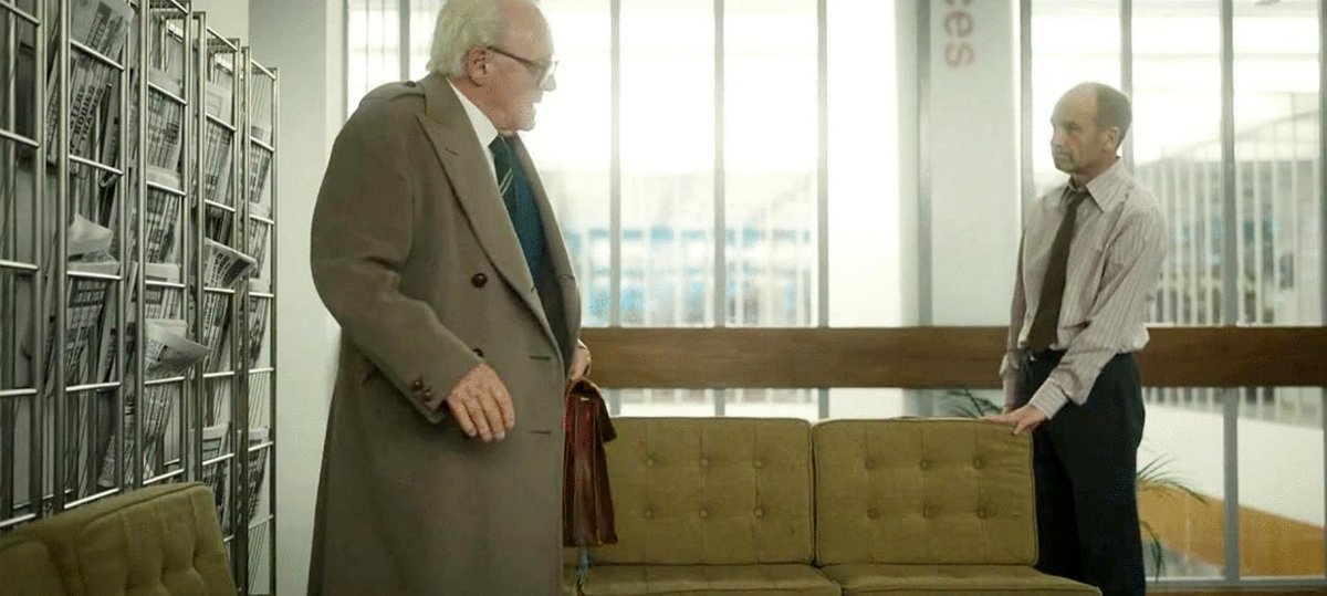 Photo du film Une Vie