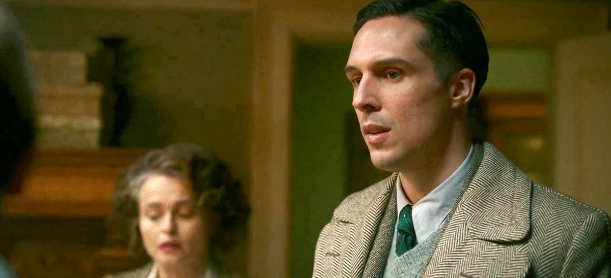 Photo du film Une Vie