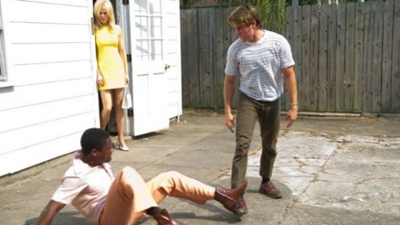 Photo from the movie The Paperboy