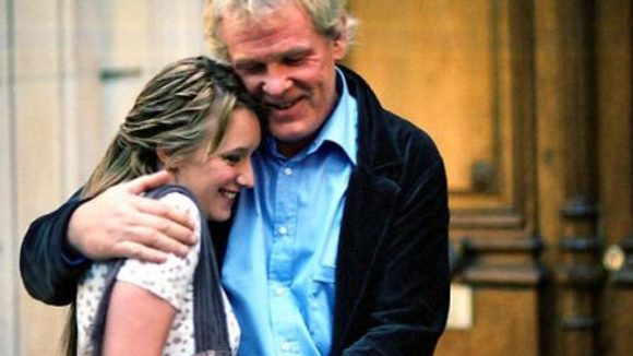 Photo du film Paris, je t'aime