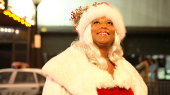 Photo from the movie The Perfect Holiday