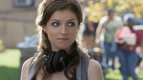 Photo du film La Note parfaite