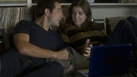 Photo du film La Note parfaite