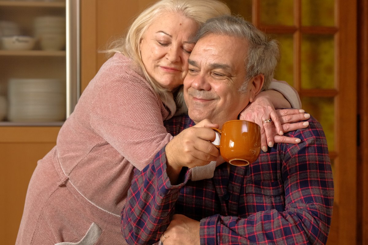 Photo du film Mes très chers enfants