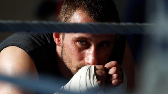 Photo du film De Rouille et d'os