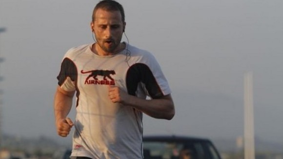 Photo du film De Rouille et d'os