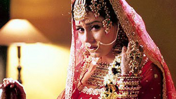 Photo du film Sarhad Paar