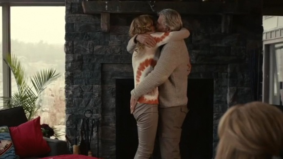 Photo du film The Steps