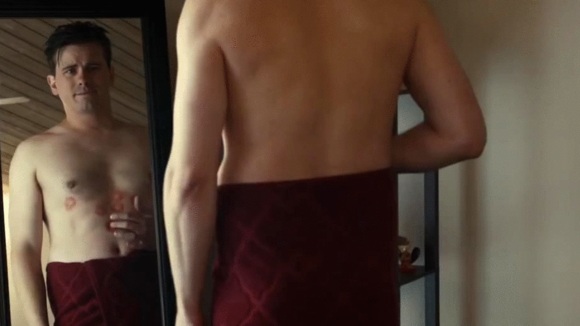 Photo du film The Steps