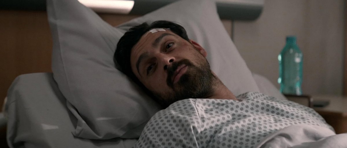 Photo du film Soumise