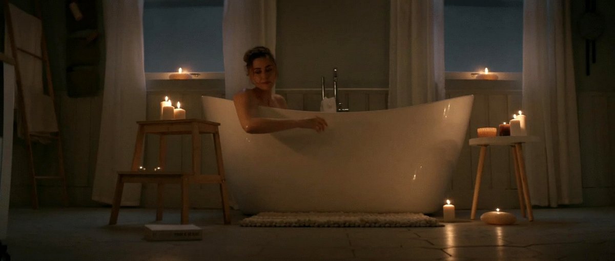 Photo du film Soumise