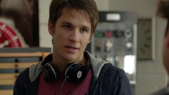 Photo from the movie Sundown