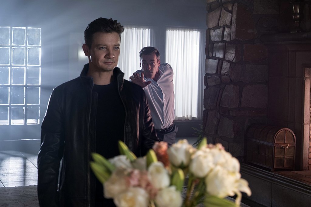 Photo du film Tag v.f.