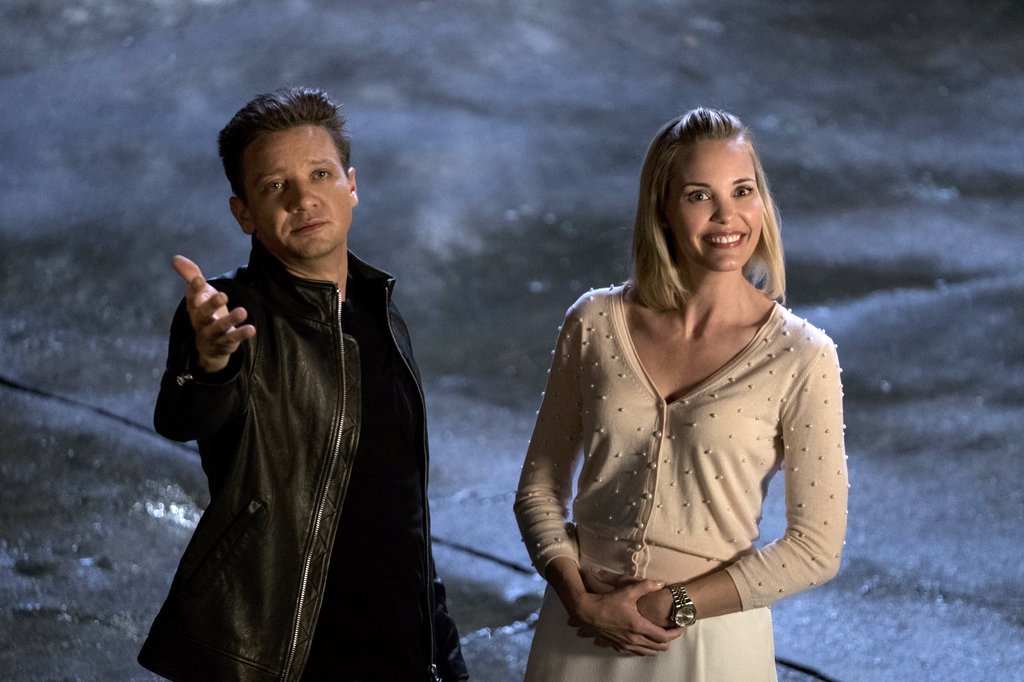 Photo du film Tag v.f.