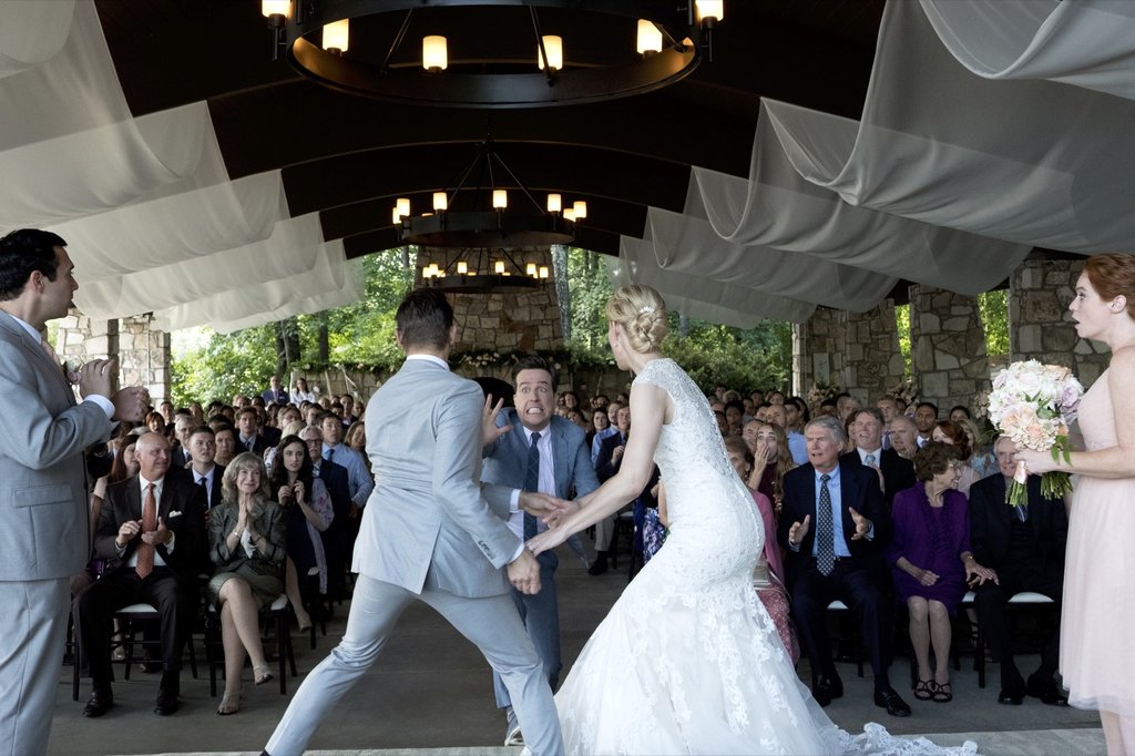 Photo du film Tag v.f.